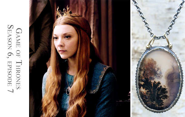 Game of Thrones
