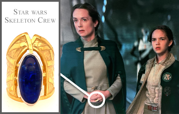 =Star Wars Skeleton Crew