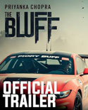 Bluff