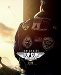 Top Gun: Maverick