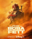 Mandalorian season 3