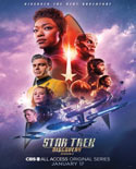 Star Trek - Discovery