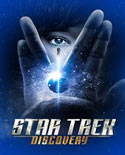 Star Trek - Discovery